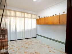 Richards Avenue (D19), Terrace #614695701
